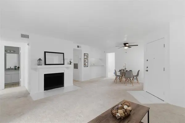 12484 Abrams Road #2021, Dallas, TX 75243