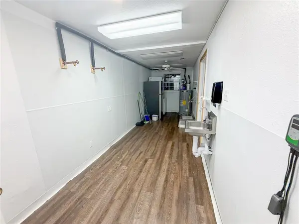 507 S Business 287, Decatur, TX 76234