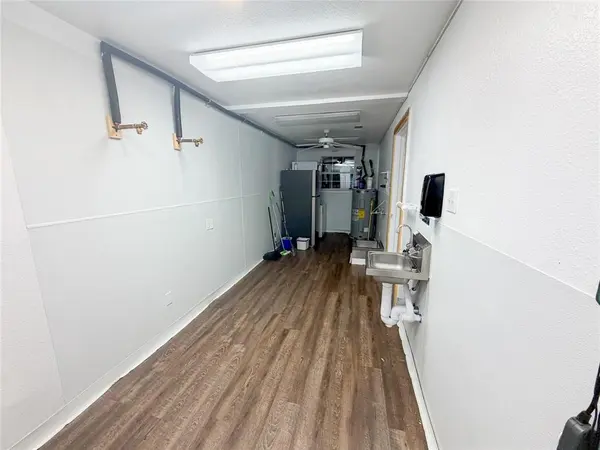 507 S Business 287, Decatur, TX 76234