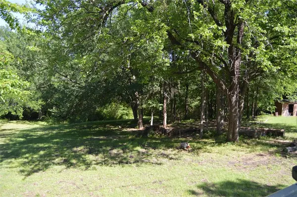 TBD Holiday Ln, Pottsboro, TX 75076