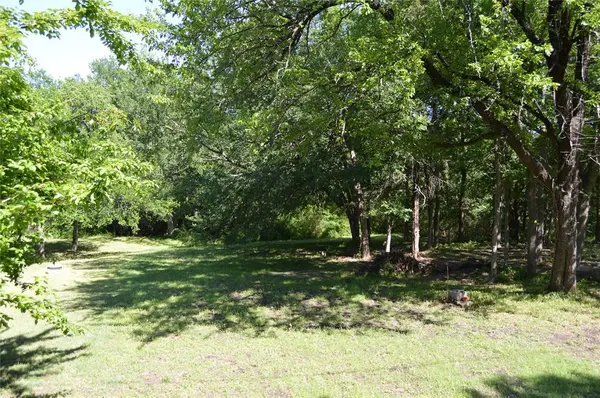 TBD Holiday Ln, Pottsboro, TX 75076