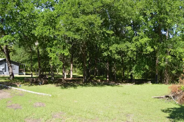 TBD Holiday Ln, Pottsboro, TX 75076