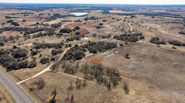 10184 S US Highway 281 #A, Stephenville, TX 76401
