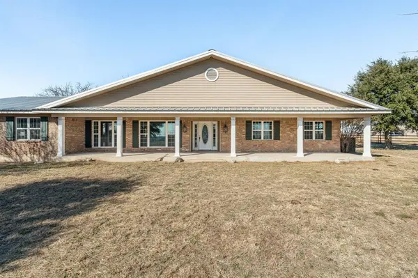 10184 S US Highway 281 #A, Stephenville, TX 76401