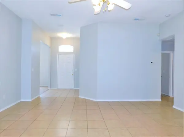 3721 Calvert Lane, Denton, TX 76208