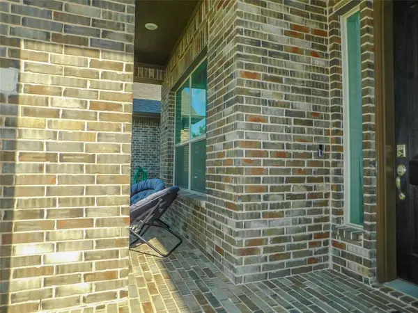 1021 Pitch Pine Street, Hickory Creek, TX 75065