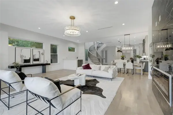 3720 Fairfax Avenue, Dallas, TX 75209
