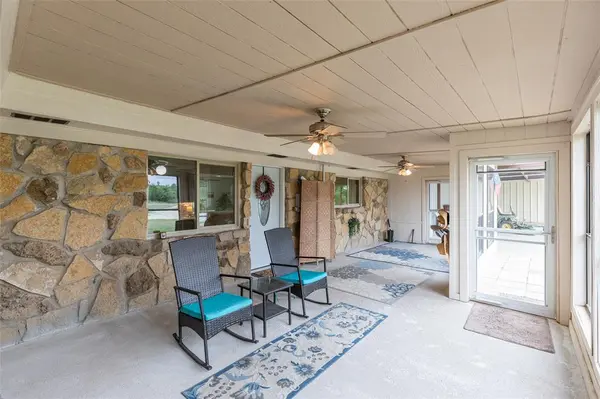 430 County Road 150, Abilene, TX 79601