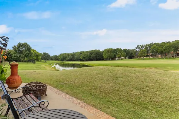 17012 Trailwood Drive, Whitney, TX 76692