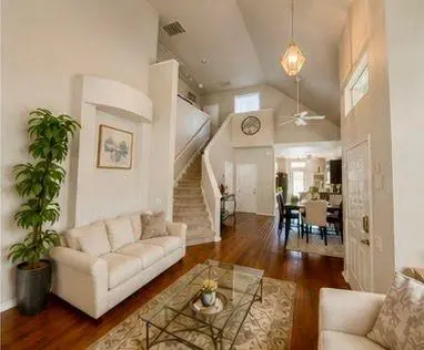 6778 Canterbury Drive, Frisco, TX 75035