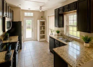 6778 Canterbury Drive, Frisco, TX 75035