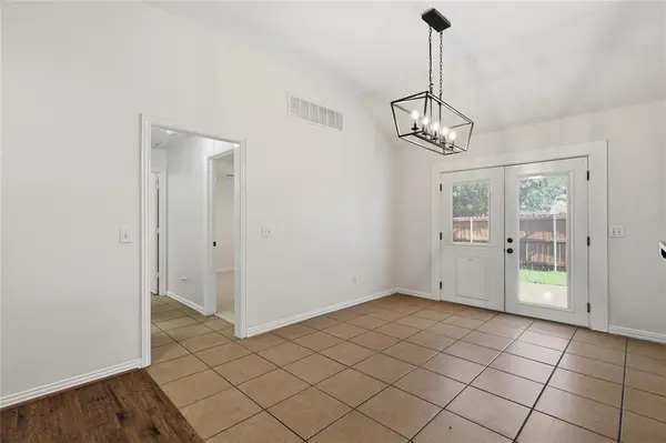 1115 Boyd Drive, Wylie, TX 75098