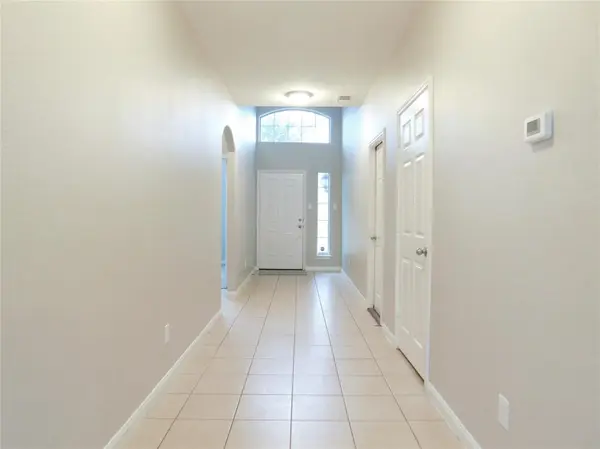 101 Kincaid Drive, Sanger, TX 76266