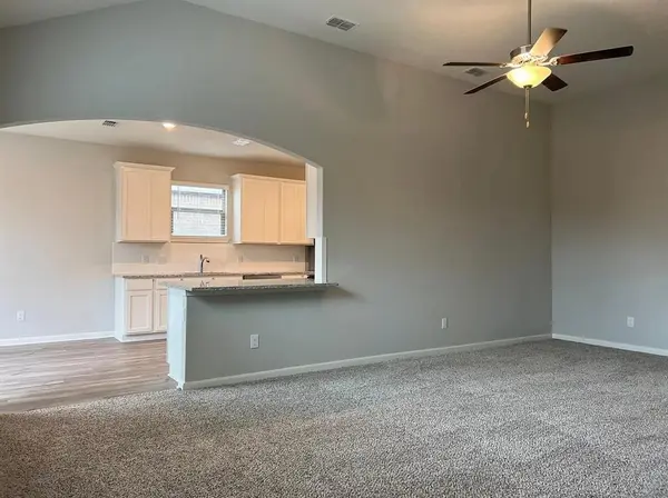 2013 EMMA Court, Anna, TX 75409