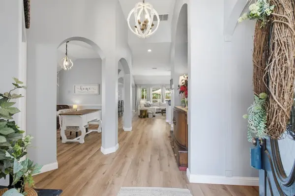 3313 Depaul Drive, Denton, TX 76210
