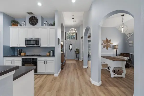 3313 Depaul Drive, Denton, TX 76210