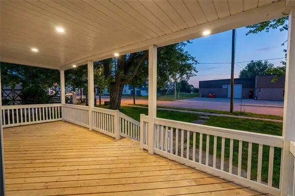 3484 St Clair Parkway, Sombra, ON N0P 2H0