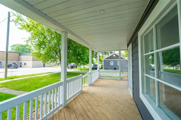 3484 St Clair Parkway, Sombra, ON N0P 2H0