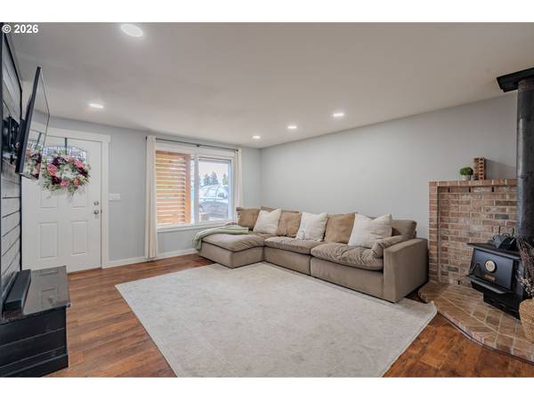 8505 NE 107TH AVE, Vancouver, WA 98662