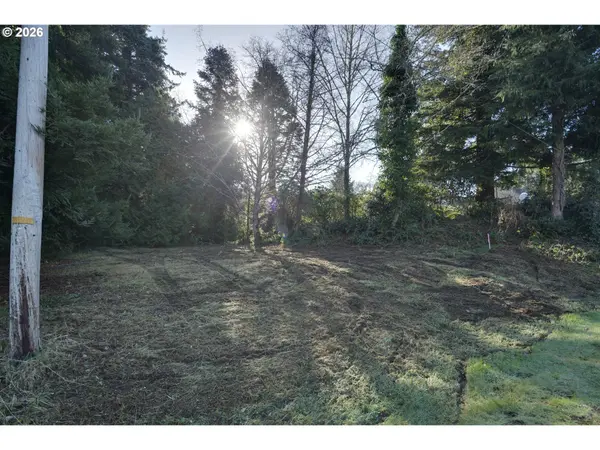 1st and Akin, Wheeler, OR 97147