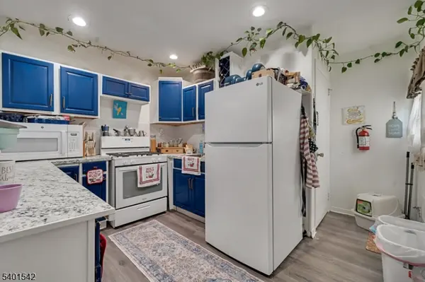 86 James St, South River Boro, NJ 08882