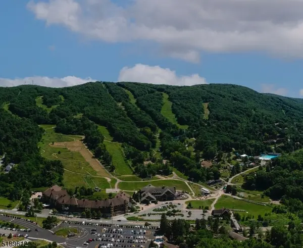 200 State Rt 94 Unit 335 #335, Vernon Twp., NJ 07462