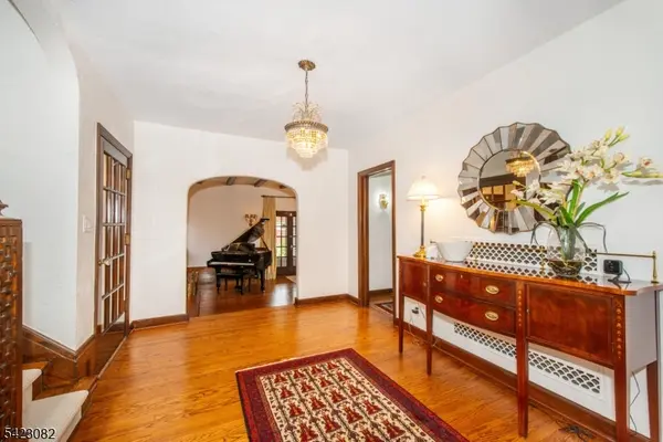 917 Westminster Ave, Hillside Twp., NJ 07205