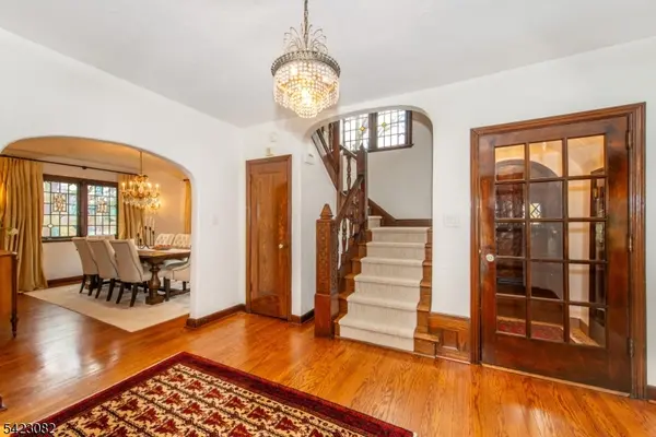 917 Westminster Ave, Hillside Twp., NJ 07205