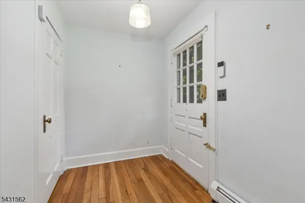 159 Park St, Montclair Twp., NJ 07042