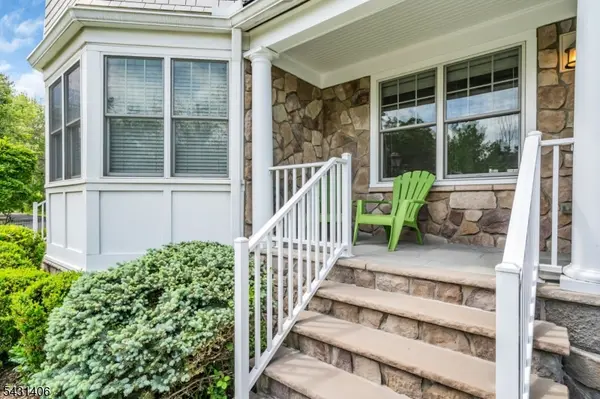 4A Foley Sq #4A, New Providence Boro, NJ 07974