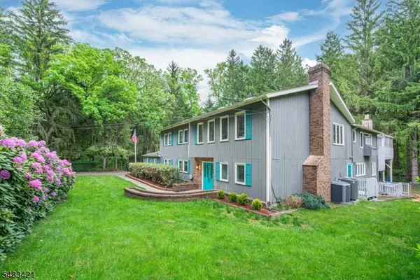 181 Center Grove Rd, Randolph Twp., NJ 07869