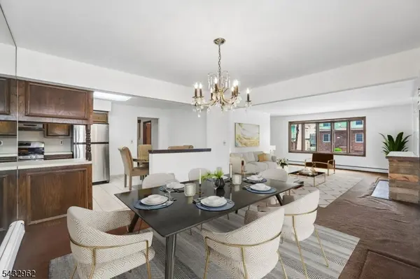 355 Chestnut Ave, South Hackensack Twp., NJ 07606