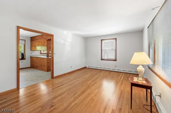 623 1St Ave, Raritan Boro, NJ 08869