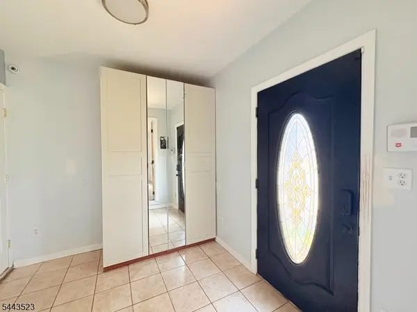304 West Linden Ave., Linden City, NJ 07036