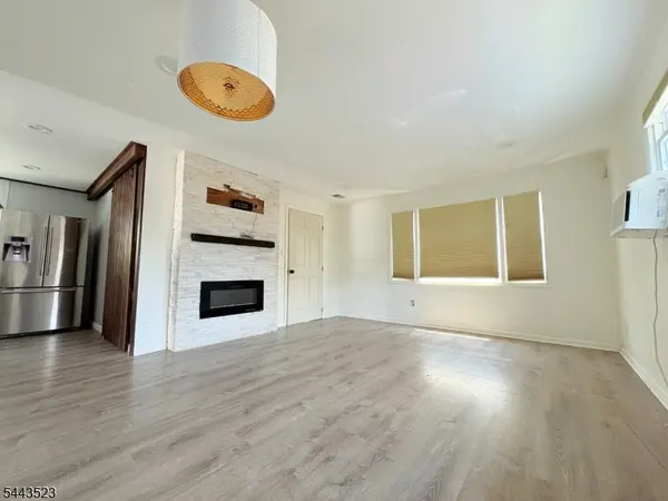 304 West Linden Ave., Linden City, NJ 07036
