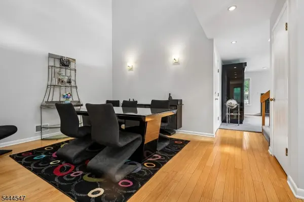 81 Gabriel Dr, Montville Twp., NJ 07045