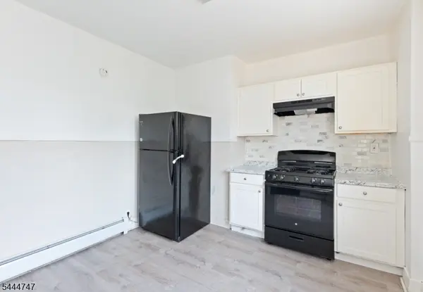 58 Floyd Ave, Bloomfield Twp., NJ 07003
