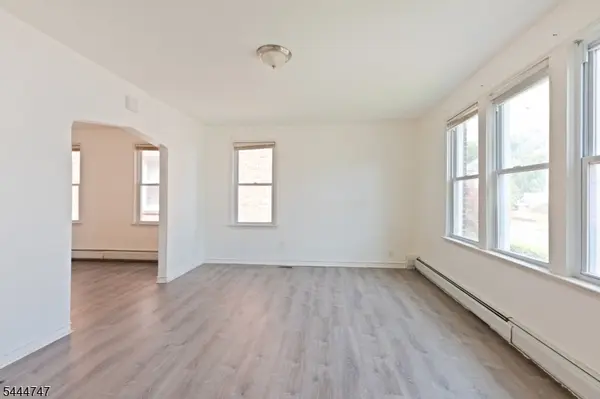 58 Floyd Ave, Bloomfield Twp., NJ 07003