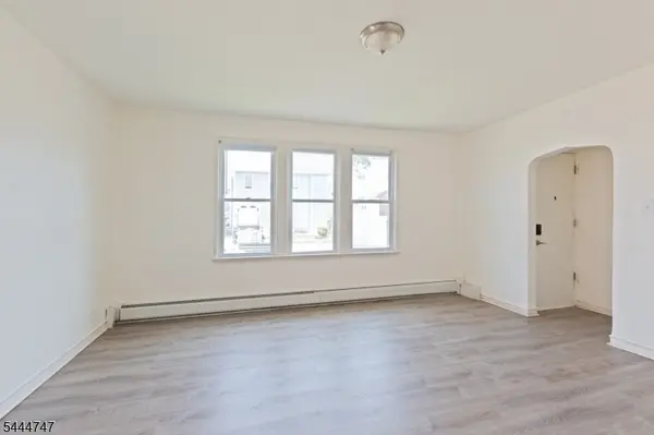 58 Floyd Ave, Bloomfield Twp., NJ 07003