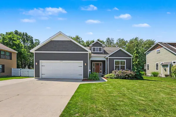 1400 Taylor AVE, Grand Haven City, MI 49417