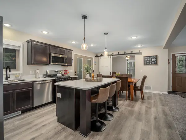 1942 Hoosier Valley RD, Blair Twp, MI 49685