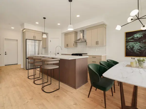 150 Caribou BND N, Lethbridge, AB T1H7J8