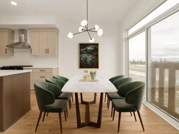150 Caribou BND N, Lethbridge, AB T1H7J8
