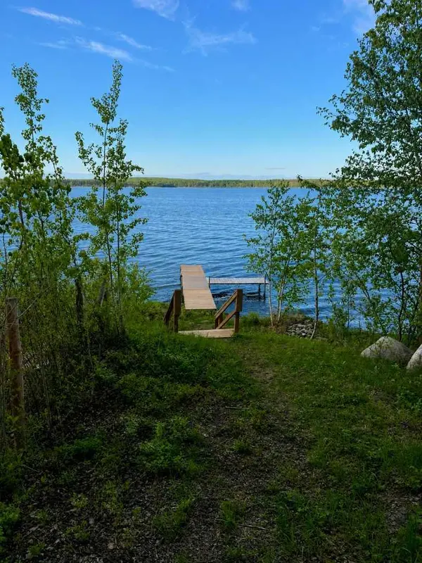 78 Blossom LN, Rural Athabasca County, AB T0A0M0