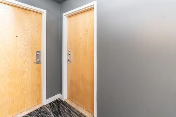 150 Sudbury ST #916, Toronto C01, ON M6J 3S8