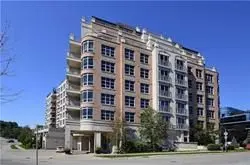 10 Old York Mills RD #206, Toronto C12, ON M2P 2G6