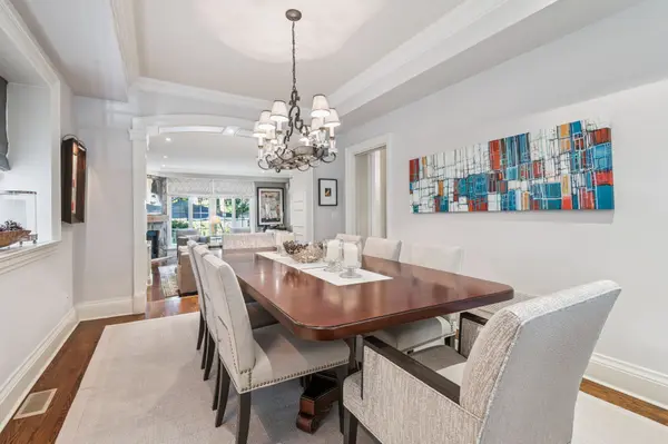 45 Lascelles BLVD, Toronto C03, ON M5P 2C9