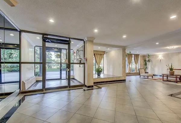 175 Hilda AVE #511, Toronto C07, ON M2M 1V8