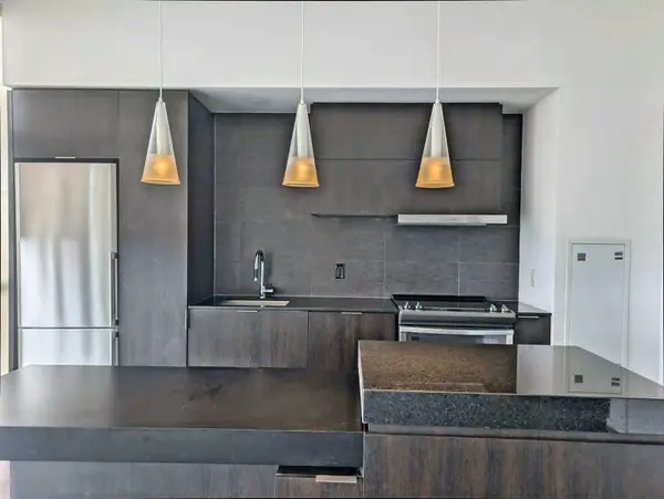 101 Charles ST E #4908, Toronto C08, ON M4Y 0A9