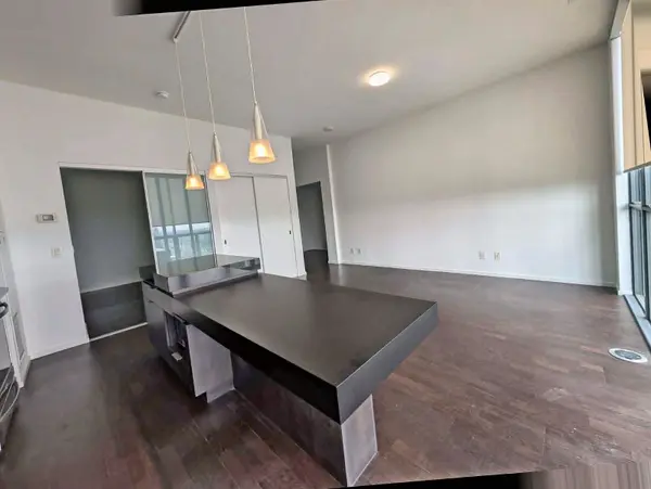 101 Charles ST E #4908, Toronto C08, ON M4Y 0A9